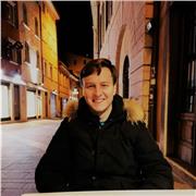 Lezione Fisica a Trento e dintorni